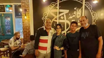 نجوم الفن يقتحمون عالم البزنس.. آخرهم محمد رجب